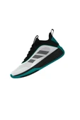 adidas Erkek   Basketbol Ayakkabısı OWNTHEGAME 3.0 JR6674 thumbnail 12