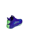 adidas Erkek   Basketbol Ayakkabısı OWNTHEGAME 3.0 JR6670 - 7