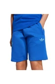 adidas Unisex Çocuk   Şort MESSI SHORTS JY9529 thumbnail 5