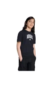 adidas Unisex Çocuk   T-shirt J COLLEG T JV5192 thumbnail 2