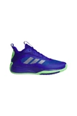 adidas Erkek   Basketbol Ayakkabısı OWNTHEGAME 3.0 JR6670 - 1