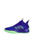 adidas Erkek   Basketbol Ayakkabısı OWNTHEGAME 3.0 JR6670 - 5