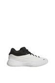 adidas Beyaz Erkek   Basketbol Ayakkabısı DAME X JP6089 - 2