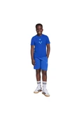 adidas Unisex Çocuk   T-shirt MESSI TEE JY9551 - 4