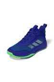 adidas Erkek   Basketbol Ayakkabısı OWNTHEGAME 3.0 JR6670 - 11