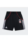 adidas Unisex Çocuk   Şort BJK A SHO Y JN9934 - 1