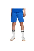 adidas Unisex Çocuk   Şort MESSI SHORTS JY9529 thumbnail 2