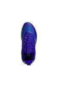 adidas Erkek   Basketbol Ayakkabısı OWNTHEGAME 3.0 JR6670 - 3