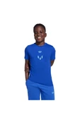adidas Unisex Çocuk   T-shirt MESSI TEE JY9551 - 2