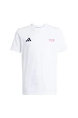 adidas Unisex Çocuk   T-shirt J MRVL SM GFX T JM0819 thumbnail 1