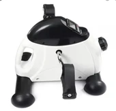 Kondisyon Bisikleti - 1