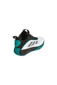 adidas Erkek   Basketbol Ayakkabısı OWNTHEGAME 3.0 JR6674 thumbnail 7