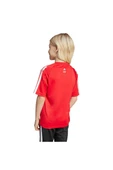 adidas Unisex Çocuk   T-shirt LK MRVL SM T JM0832 thumbnail 3