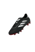 adidas Erkek Krampon Goletto FG/MG IH7702 - 12