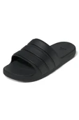 adidas Erkek   Sandalet ZNSORY SLIDE JR3123 - 11