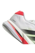 adidas Beyaz Erkek Koşu Ayakkabısı ADIZERO BOSTON 13 M JS4932 - 9