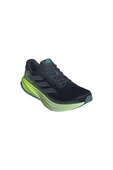 adidas Erkek   Koşu Ayakkabısı SUPERNOVA RISE 2 M JR9334 - 6