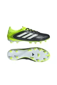 adidas Erkek Krampon COPA PURE III LEAGUE FG/MG JH6298 thumbnail 11