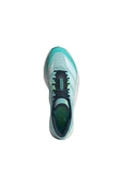 adidas Turkuaz Erkek   Koşu Ayakkabısı ADIZERO BOSTON 13 M JS4945 - 3