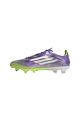 adidas Erkek   Krampon F50 PRO FG JH7683 thumbnail 4