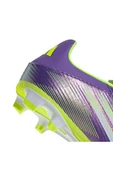 adidas Mor Erkek   Krampon F50 CLUB FG/MG JI0043 thumbnail 8