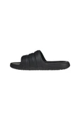 adidas Erkek   Sandalet ZNSORY SLIDE JR3123 - 5