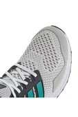 adidas Erkek Koşu Ayakkabı Ultraboost 1.0 JQ0823 thumbnail 9
