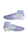 adidas Mor Erkek   Krampon F50 SPARKFUSION ELITE FG/AG JH7648 thumbnail 9