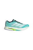adidas Turkuaz Erkek   Koşu Ayakkabısı ADIZERO BOSTON 13 M JS4945 - 1