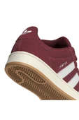 adidas Erkek Spor Ayakkabı Campus 00s JQ8349 thumbnail 9