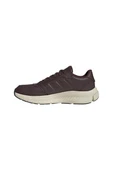adidas Erkek   Koşu Ayakkabısı CLOUDFOAM STEP JS2912 thumbnail 5