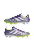 adidas Mor Erkek   Krampon F50 LEAGUE FG/MG JI0003 thumbnail 9