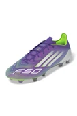 adidas Erkek   Krampon F50 ELITE FG JH7615 thumbnail 10