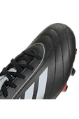 adidas Erkek Krampon Goletto FG/MG IH7702 - 7