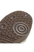 adidas Beyaz Erkek   Sneaker SAMBA OG JR0912 thumbnail 8