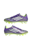 adidas Mor Erkek   Krampon F50 CLUB FG/MG JI0043 thumbnail 9