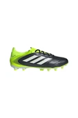 adidas Erkek Krampon COPA PURE III LEAGUE FG/MG JH6298 thumbnail 1