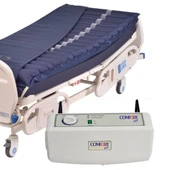 Comfort Plus DM-Libra 2 Boru Tipi Havalı Yatak - 1