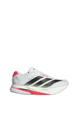 adidas Beyaz Erkek   Koşu Ayakkabısı ADIZERO BOSTON 13 M JS4932 - 2