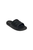 adidas Erkek   Sandalet ZNSORY SLIDE JR3123 - 6