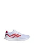 adidas Erkek   Koşu Ayakkabısı RUNFALCON 5 JR5518 - 2