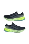 adidas Erkek   Koşu Ayakkabısı SUPERNOVA RISE 2 M JR9334 - 10