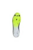 adidas Mor Erkek   Krampon F50 LEAGUE MID FG/MG JI0886 - 3