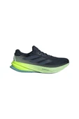 adidas Erkek   Koşu Ayakkabısı SUPERNOVA RISE 2 M JR9334 - 1