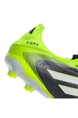 adidas Erkek Krampon COPA PURE III LEAGUE FG/MG JH6298 thumbnail 8