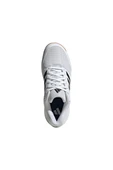 adidas Beyaz Erkek   Tenis Ayakkabısı Speedcourt M IE8032 - 3