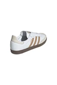 adidas Beyaz Erkek   Sneaker SAMBA OG JR0912 thumbnail 7