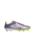 adidas Erkek   Krampon F50 PRO FG JH7683 thumbnail 1