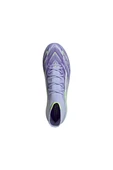 adidas Mor Erkek   Krampon F50 SPARKFUSION ELITE FG/AG JH7648 thumbnail 2