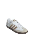 adidas Beyaz Erkek   Sneaker SAMBA OG JR0912 thumbnail 6